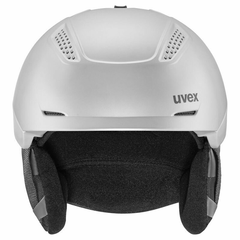 Lyžařská přilba UVEX ultra 20/21