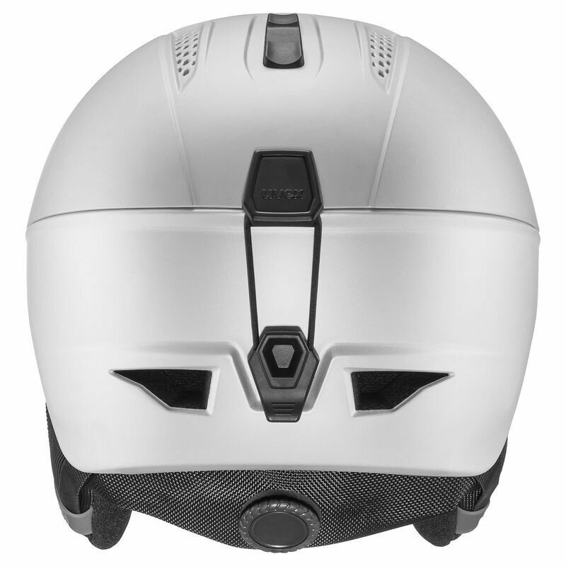 Lyžařská přilba UVEX ultra 20/21