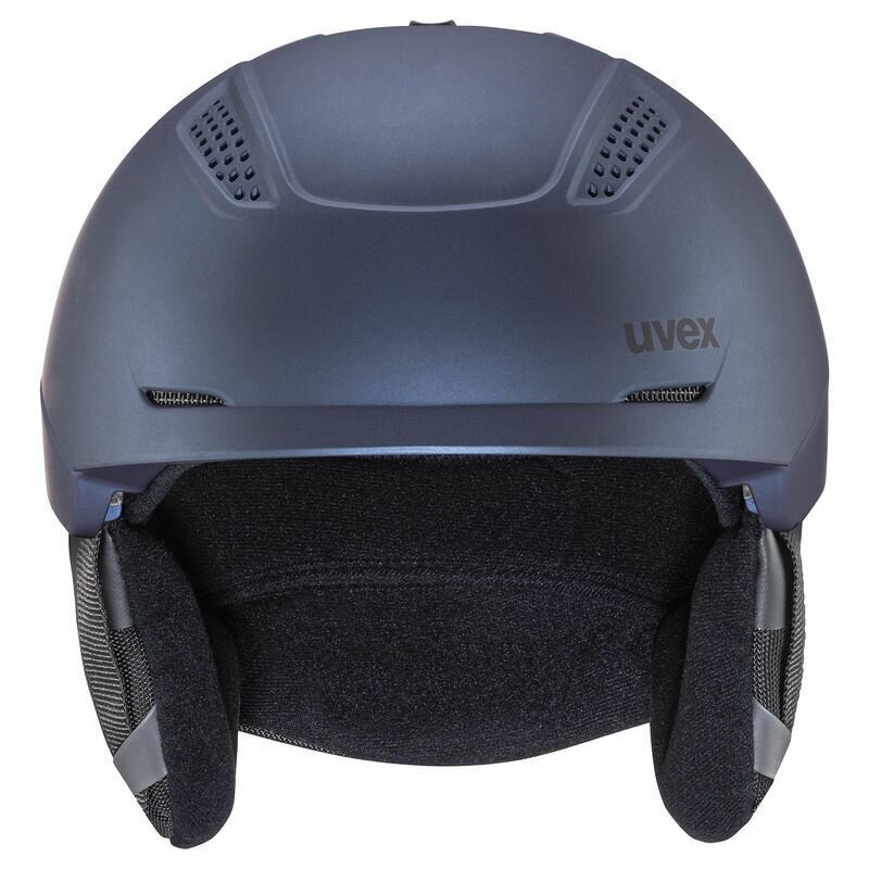 Lyžařská přilba UVEX ultra 20/21