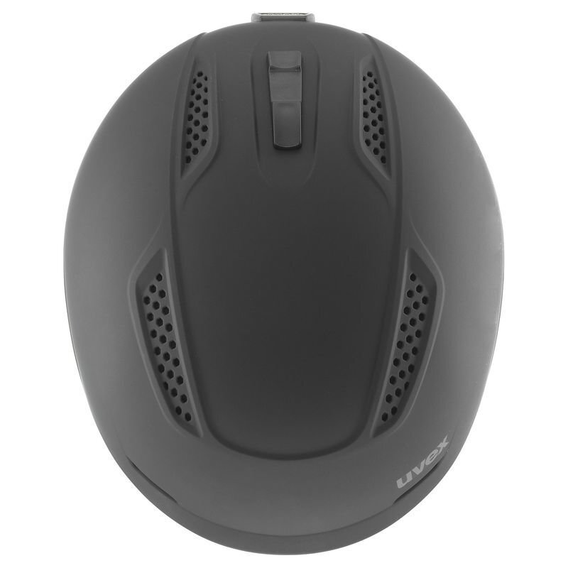 Lyžařská přilba UVEX ultra 20/21