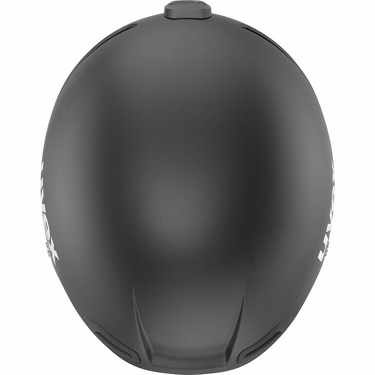 Lyžařská přilba UVEX JAKK+ IAS 22/23