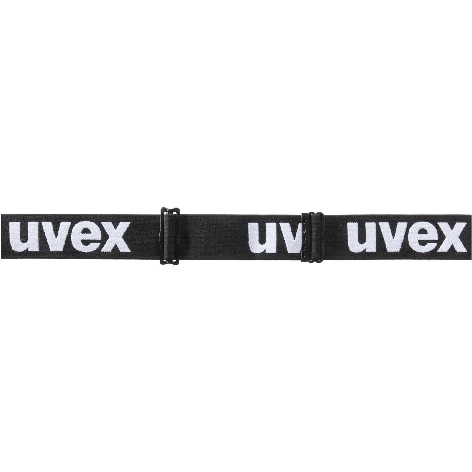 Dětské lyžařské brýle UVEX flizz LG 20/21