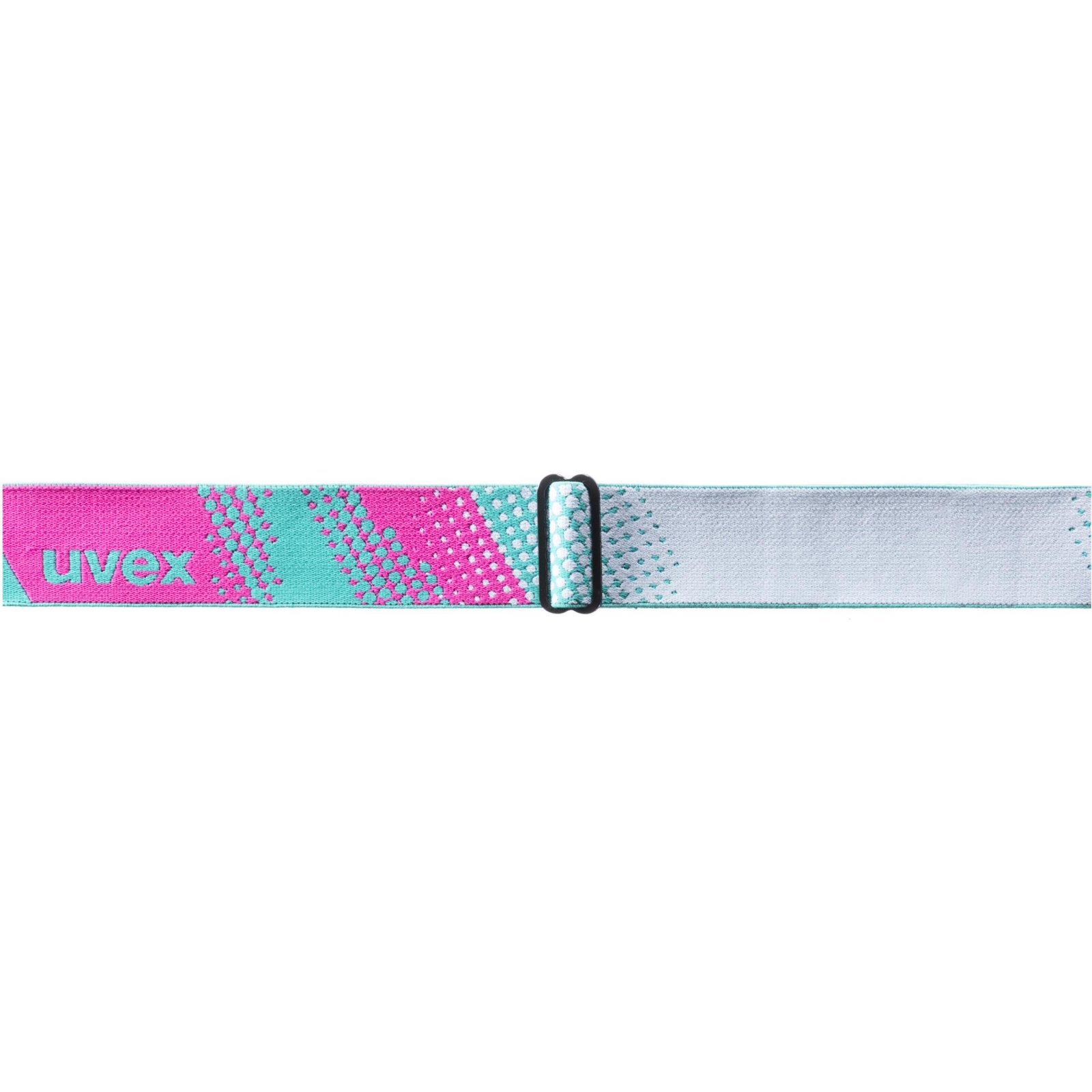 Dětské lyžařské brýle UVEX slider FM 19/20