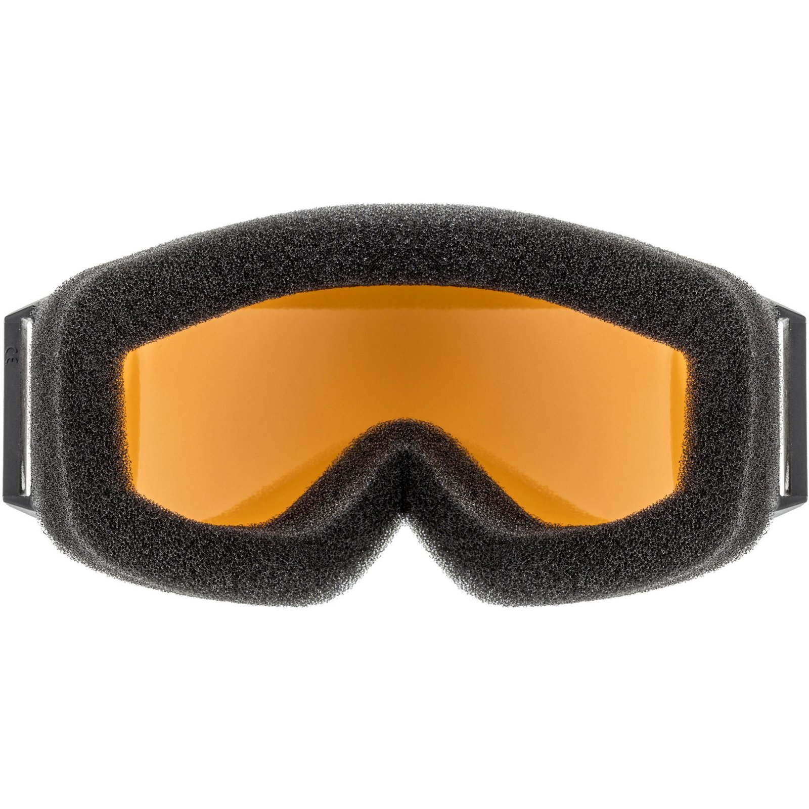 Dětské lyžařské brýle UVEX speedy pro 20/21