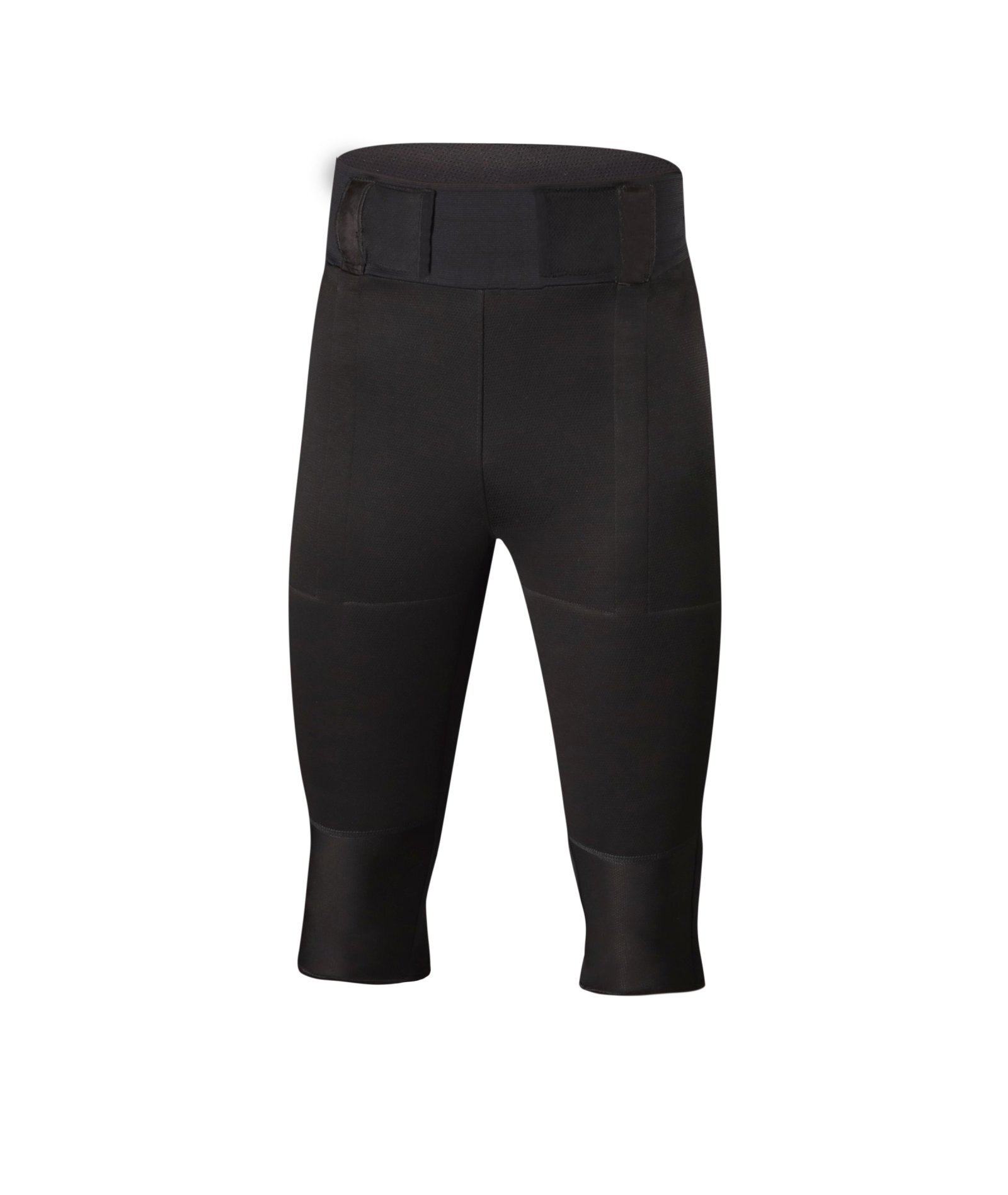 Vyhřívané 3/4 kalhoty LENZ Heat Pants 2.0