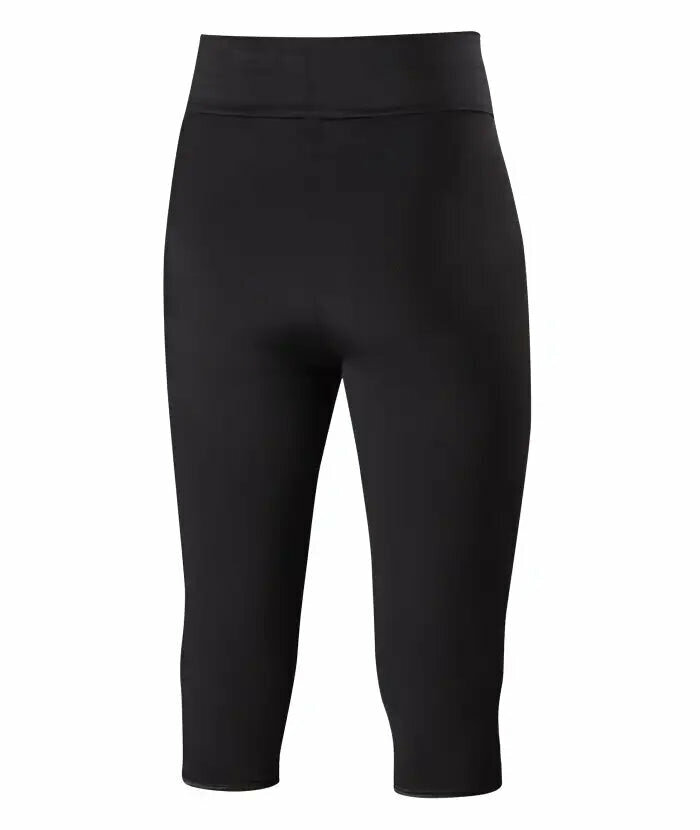 Vyhřívané 3/4 kalhoty LENZ Heat Pants 2.0
