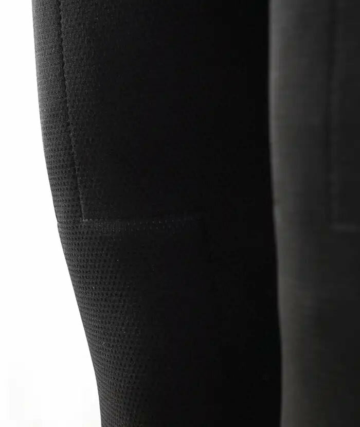 Vyhřívané 3/4 kalhoty LENZ Heat Pants 2.0