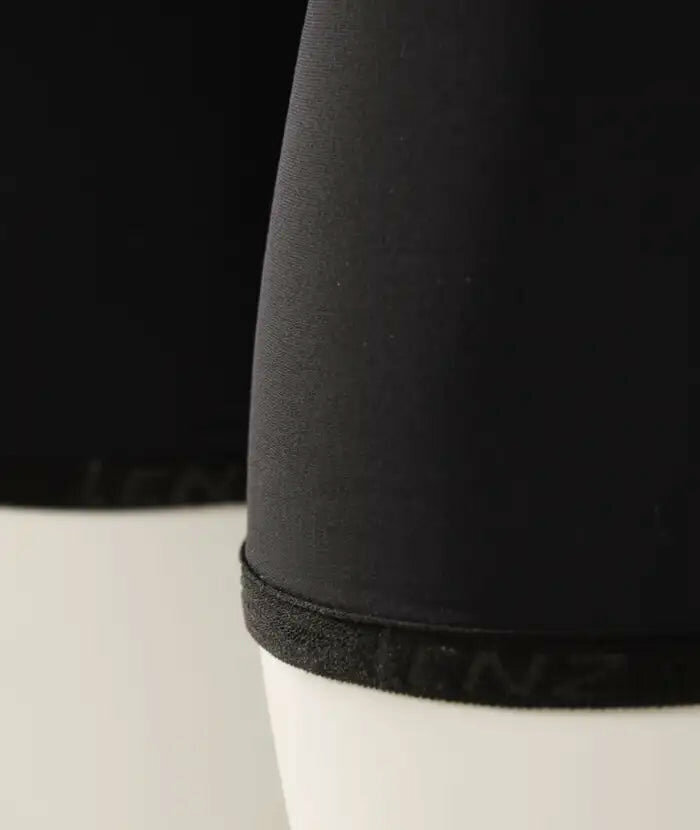 Vyhřívané 3/4 kalhoty LENZ Heat Pants 2.0