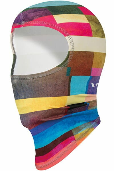 Dětská kukle Viking Kenai 3