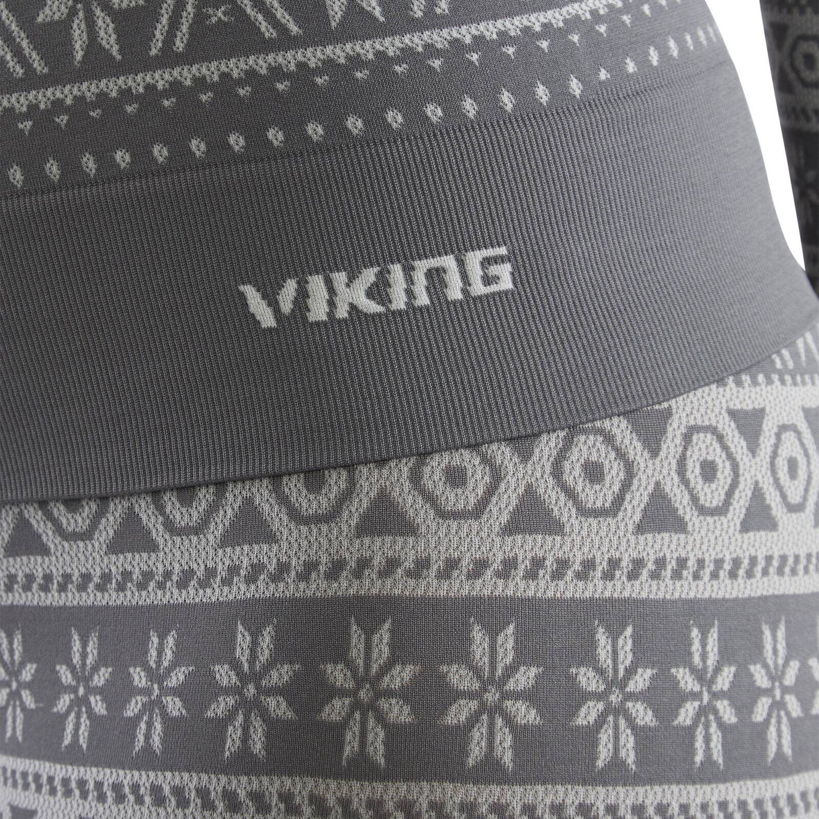 Dámské termoprádlo Viking SET Hera