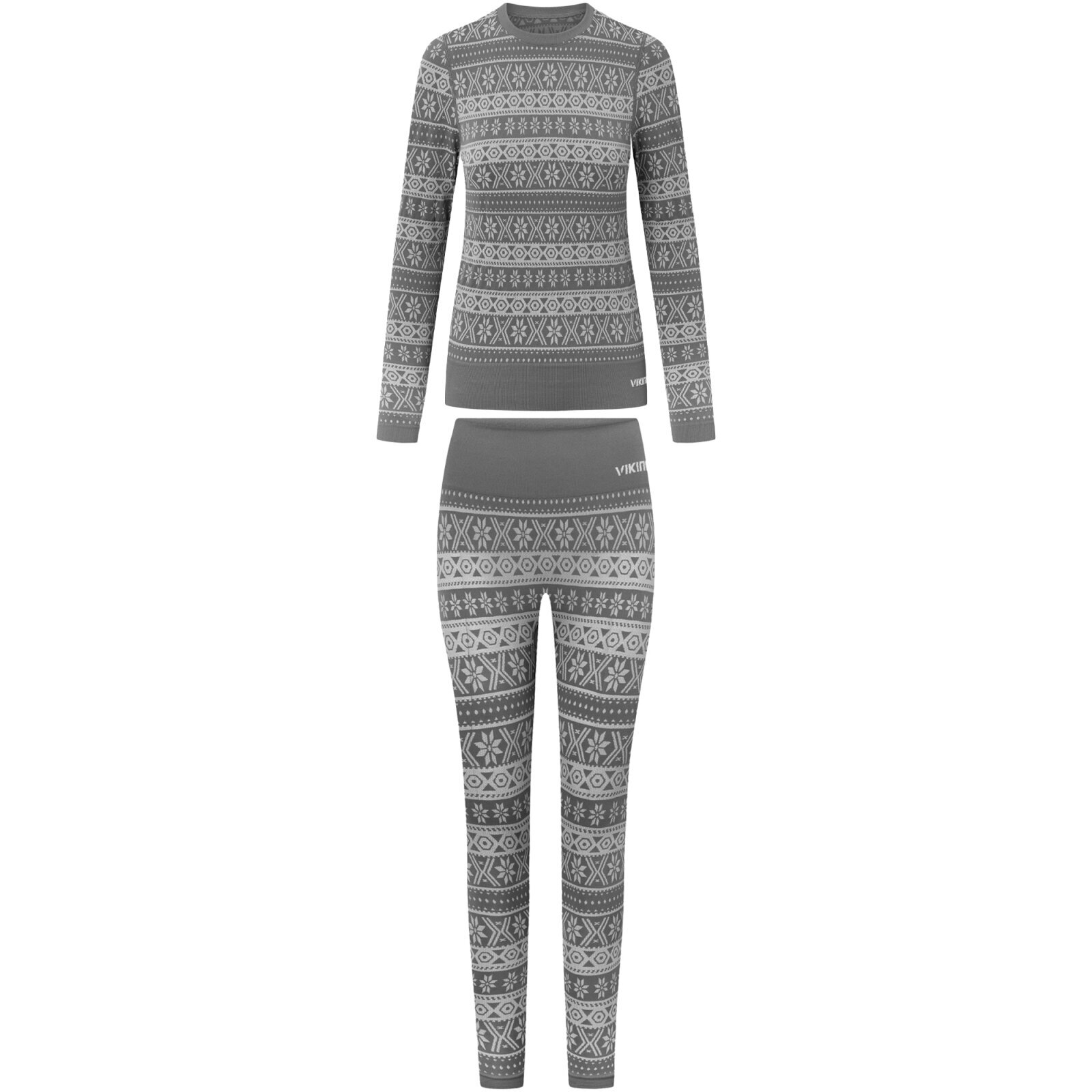 Dámské termoprádlo Viking SET Hera