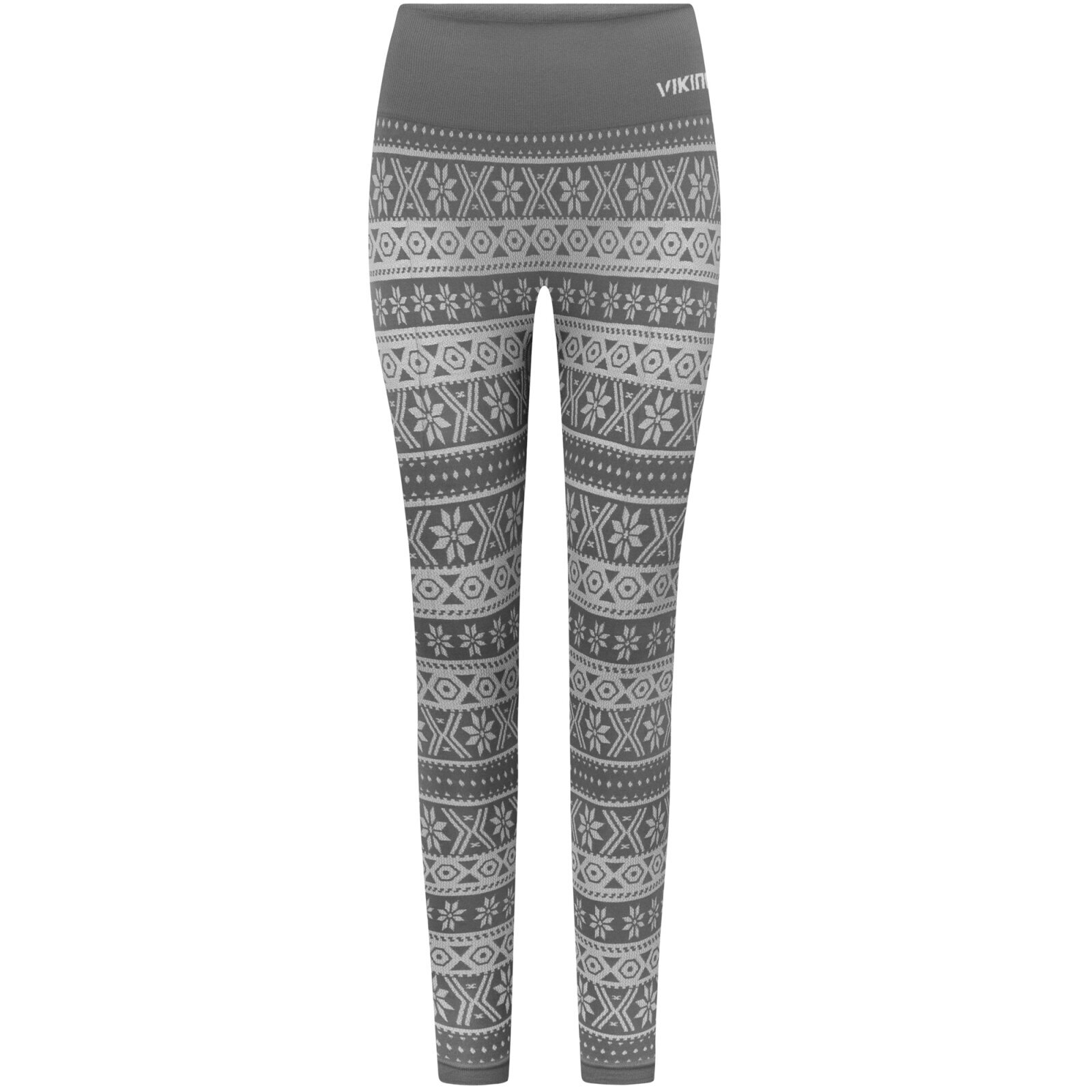 Dámské termoprádlo Viking SET Hera