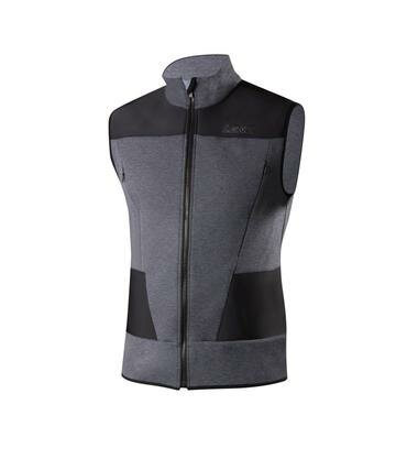 Vyhřívaná vesta LENZ Heat Vest 2.0 Men