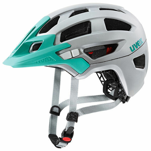 Cyklistická přilba UVEX finale 2.0 2023 30