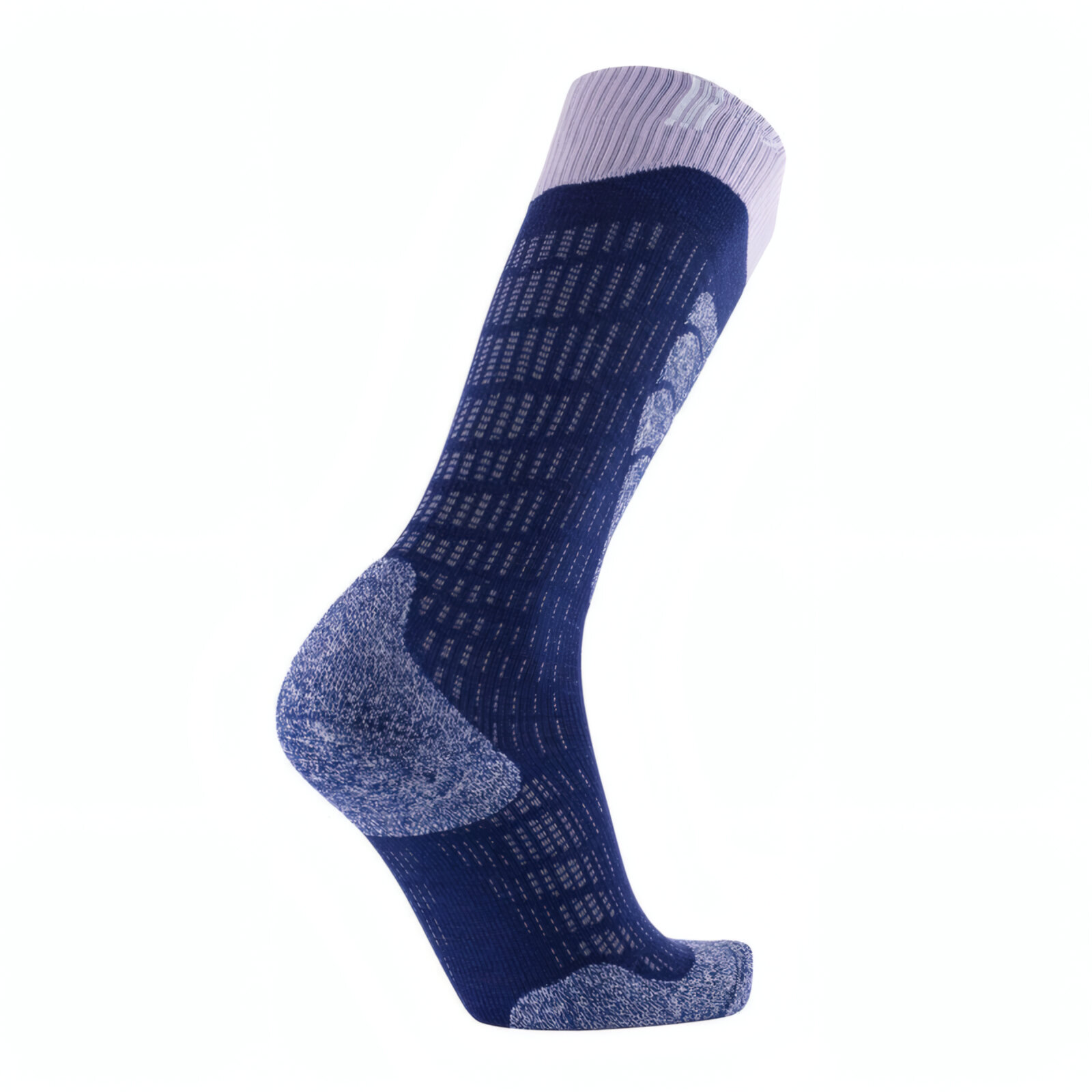 Dámské lyžařské ponožky Sidas Ski Merino Lady