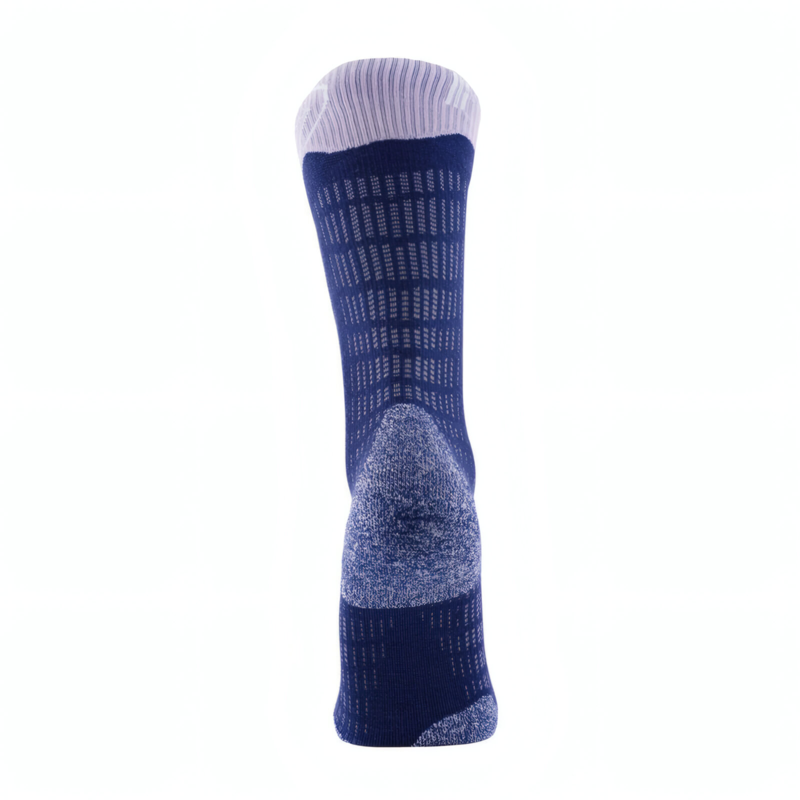 Dámské lyžařské ponožky Sidas Ski Merino Lady