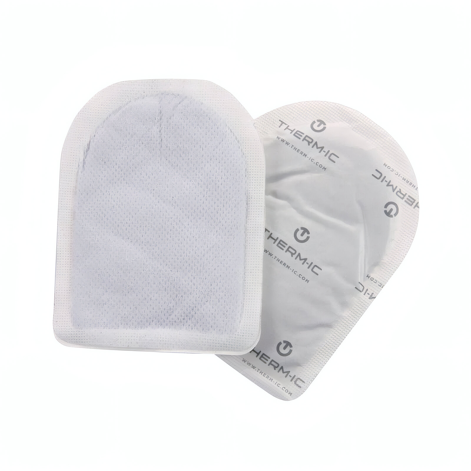 Hřejivé polštářky na prsty Therm-ic Toe Warmers
