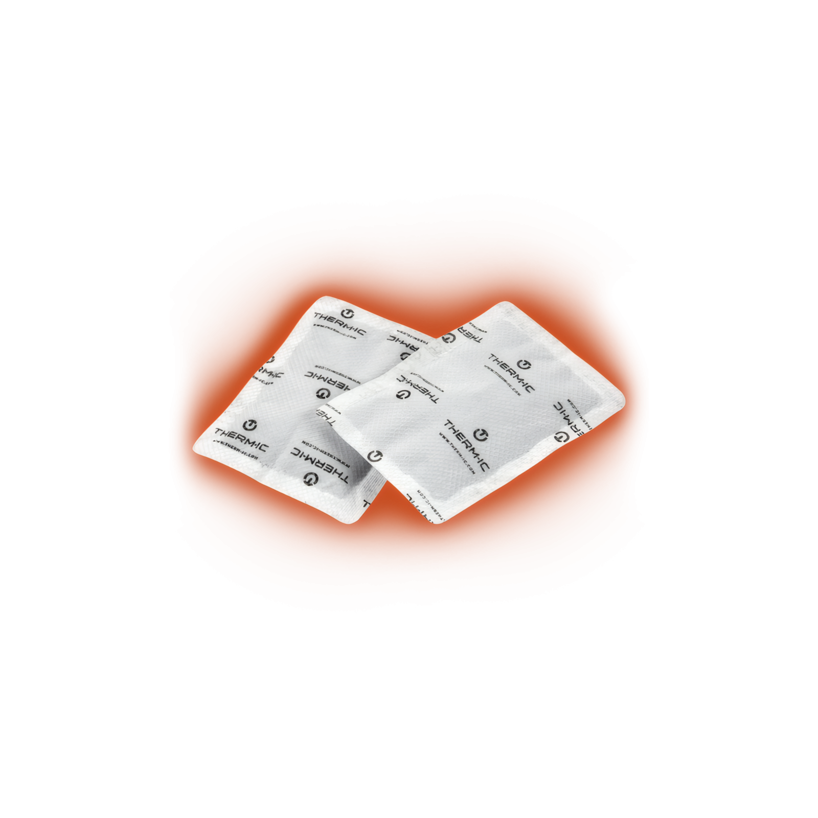 Hřejivé polštářky do kapsy Therm-ic Pocket Warmers