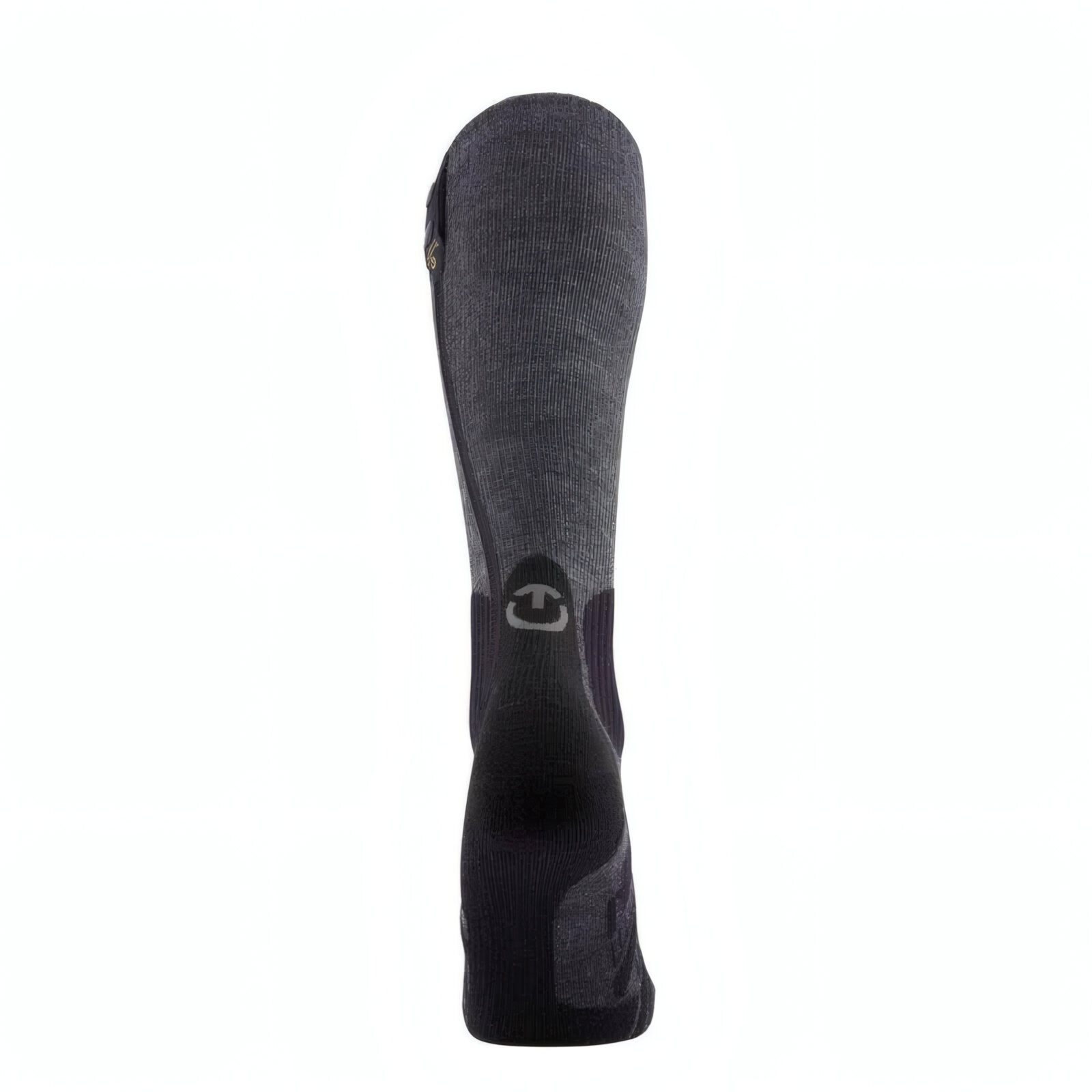 Vyhřívané ponožky Therm-ic Ultra Warm Comfort Socks S.E.T