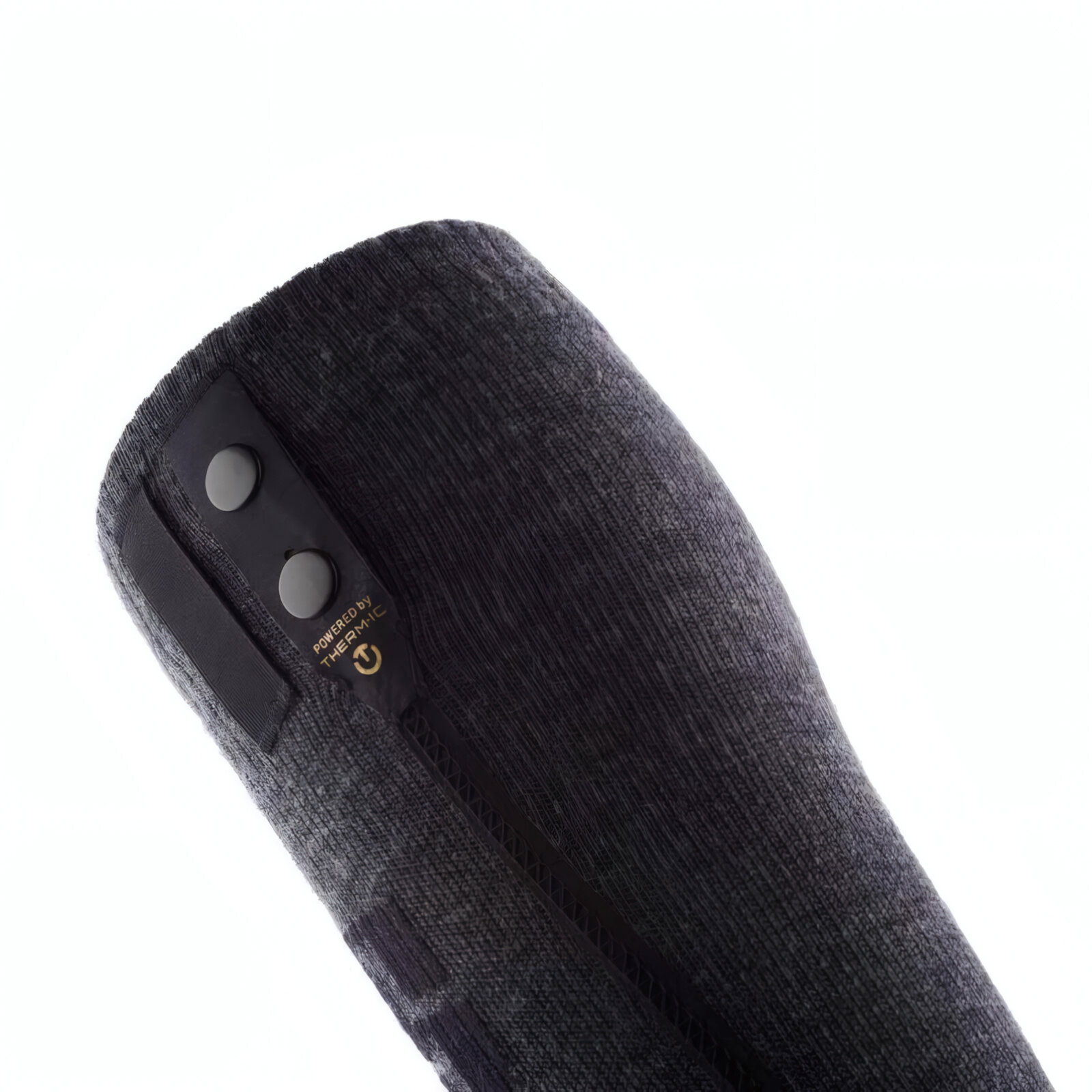 Vyhřívané ponožky Therm-ic Ultra Warm Comfort Socks S.E.T