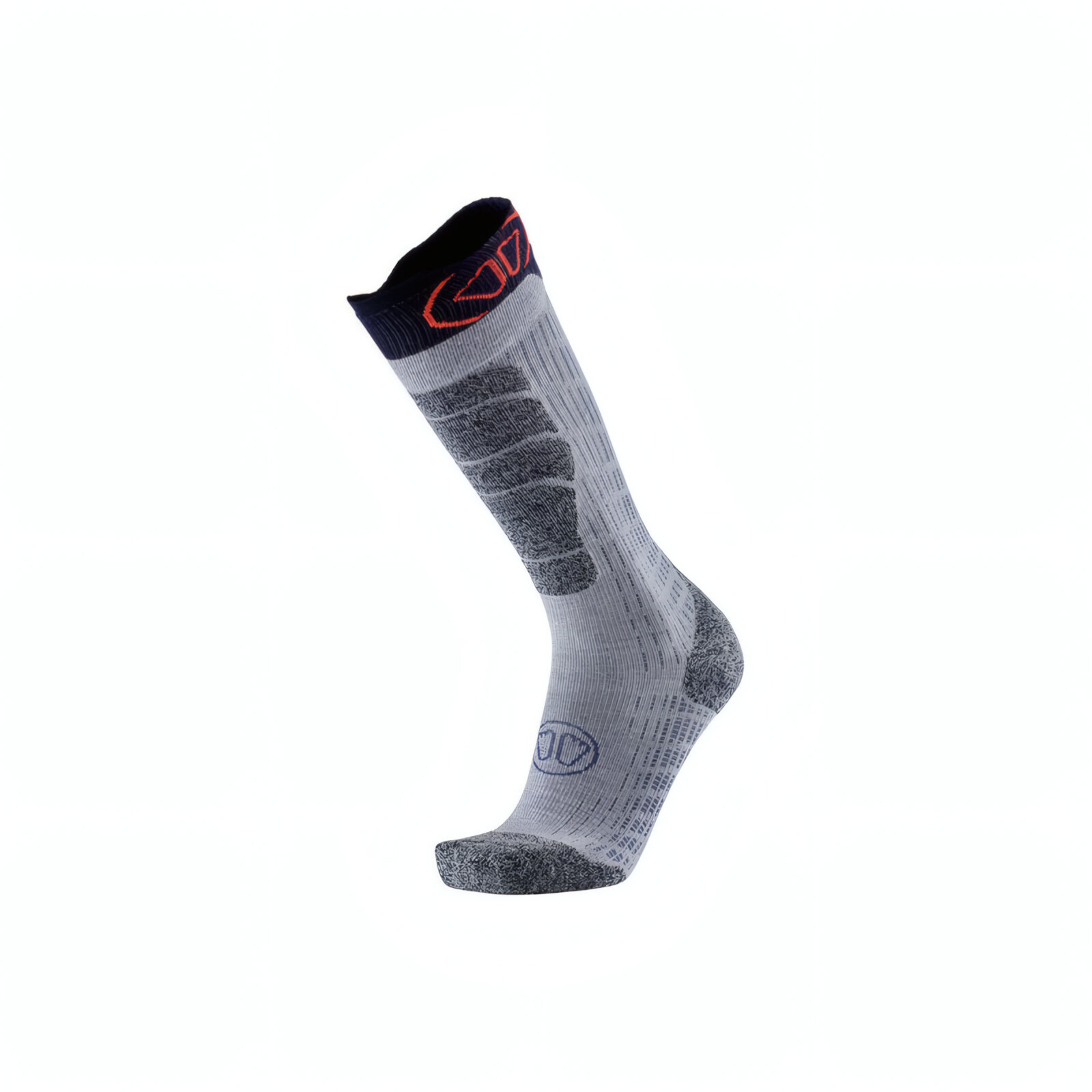 Lyžařské ponožky Sidas Ski Merino Socks