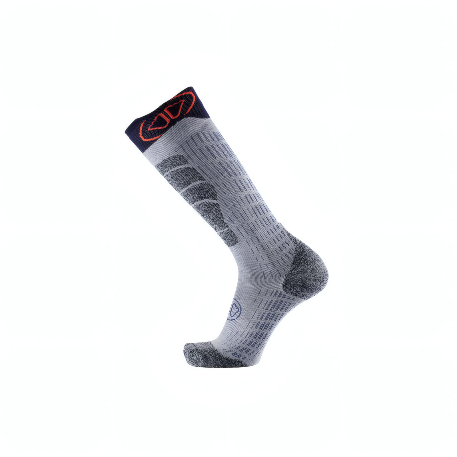 Lyžařské ponožky Sidas Ski Merino Socks