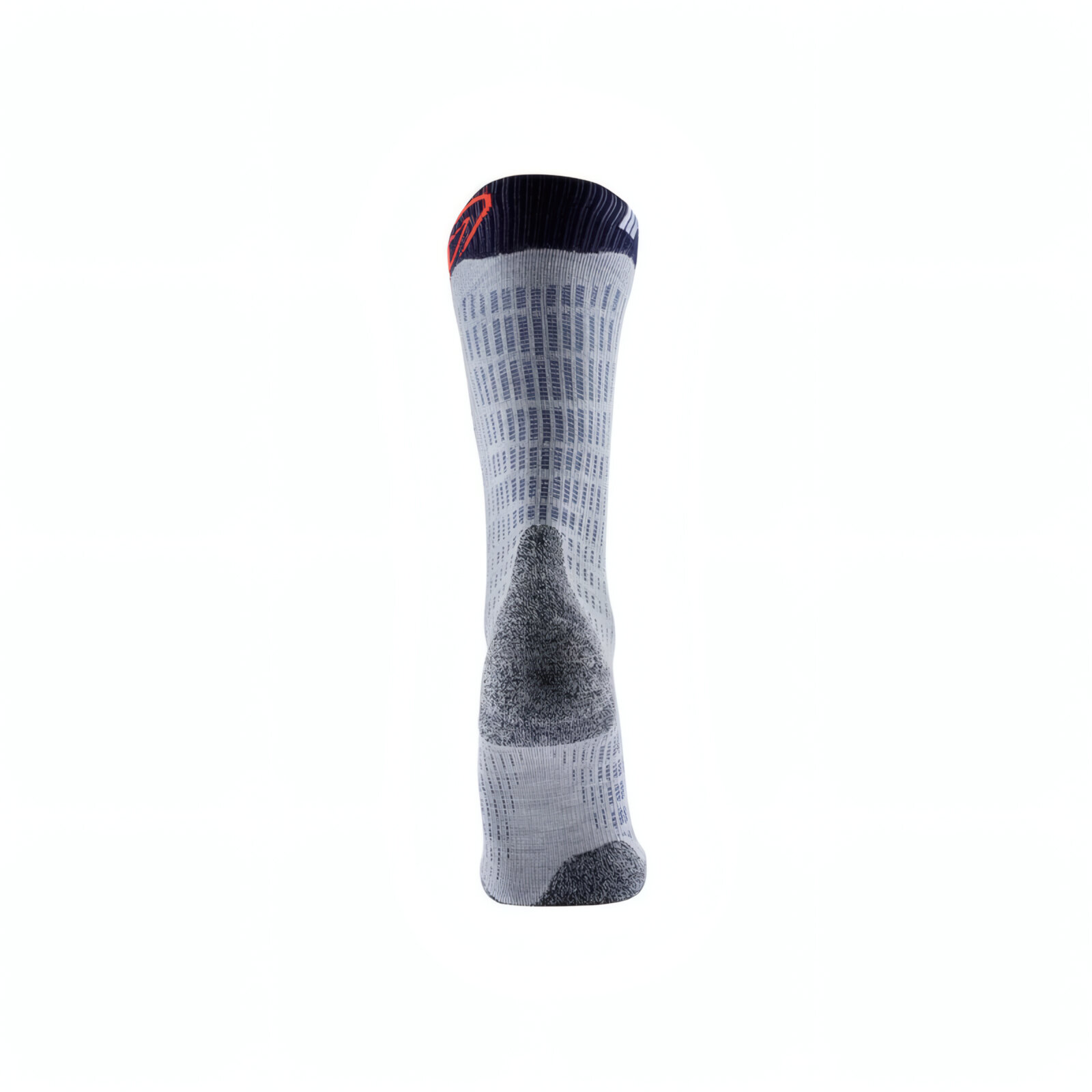 Lyžařské ponožky Sidas Ski Merino Socks