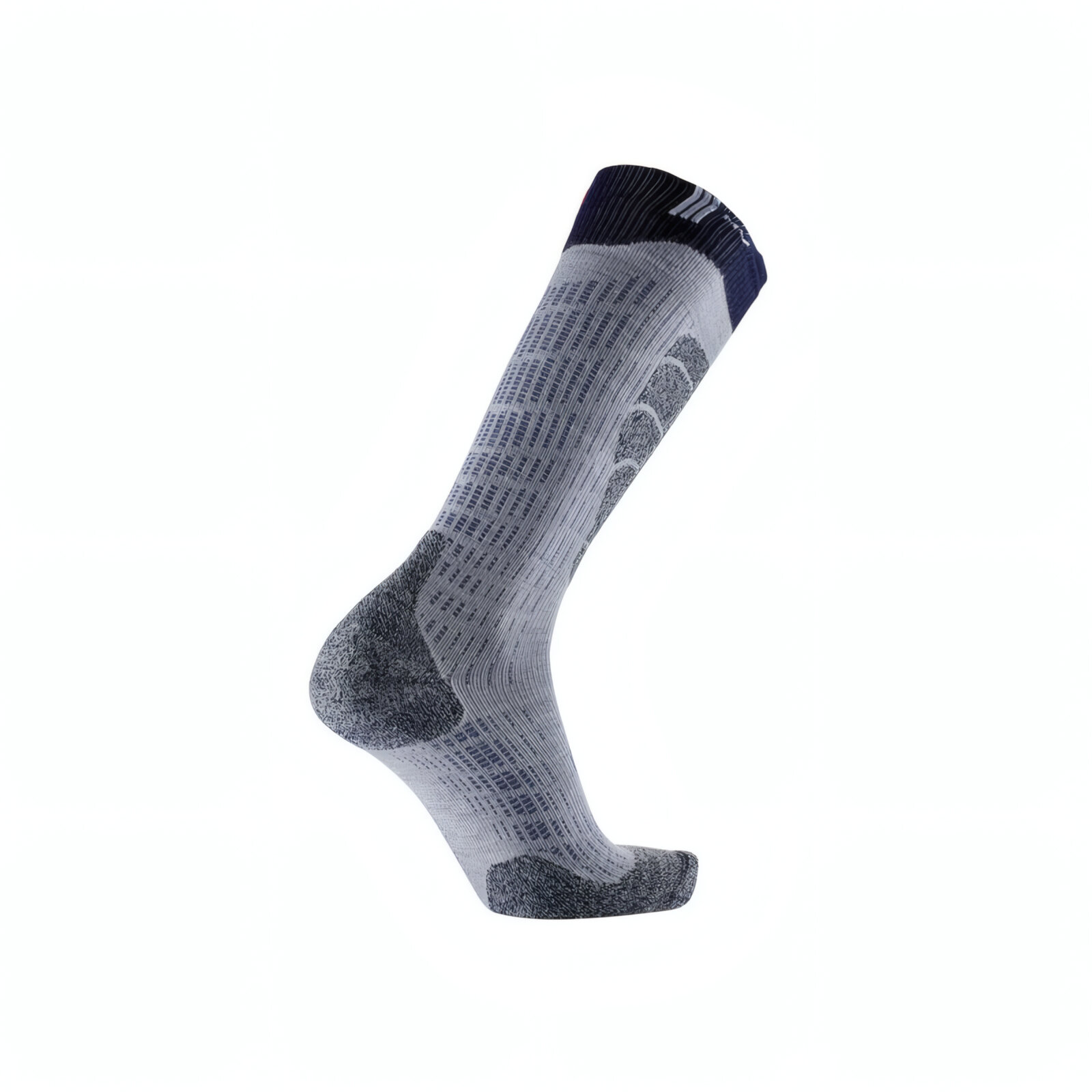 Lyžařské ponožky Sidas Ski Merino Socks
