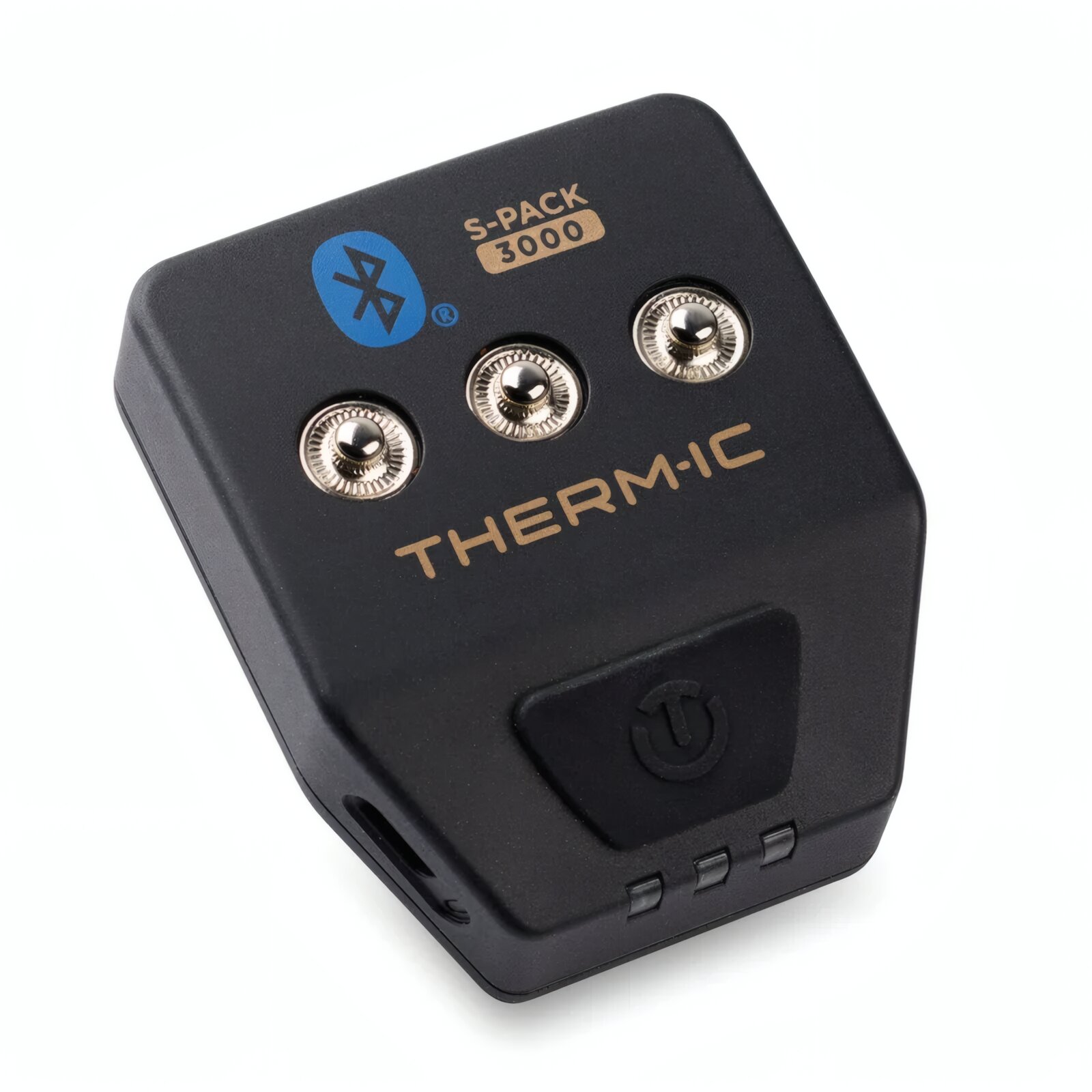 Baterie Therm-ic S-Pack 3000B