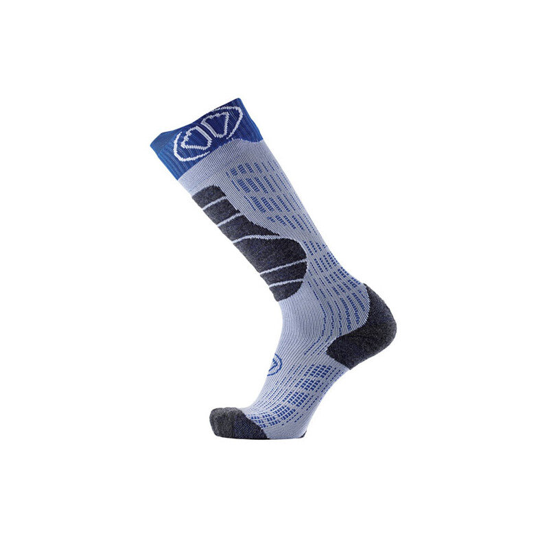 Lyžařské ponožky Sidas Ski Comfort Plus