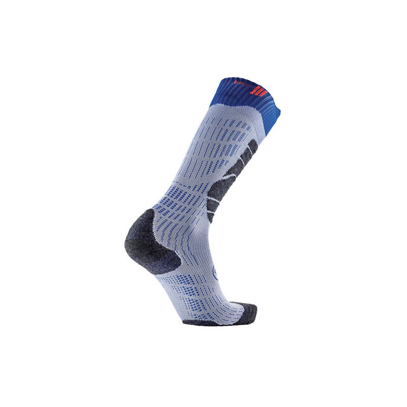 Lyžařské ponožky Sidas Ski Comfort Plus