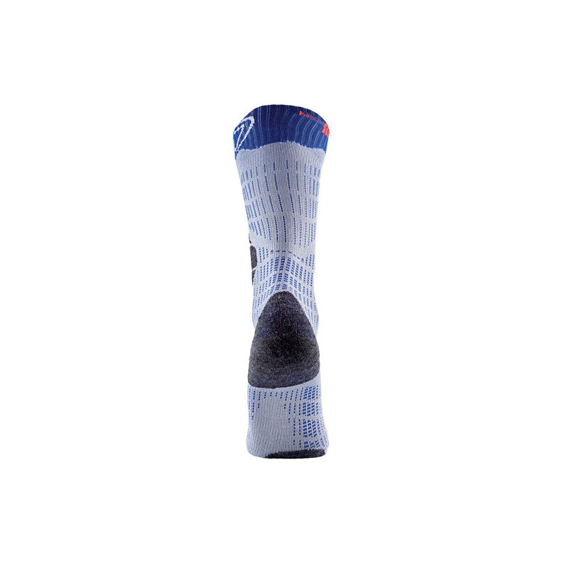 Lyžařské ponožky Sidas Ski Comfort Plus