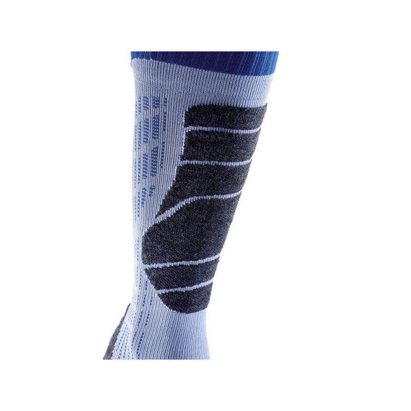 Lyžařské ponožky Sidas Ski Comfort Plus