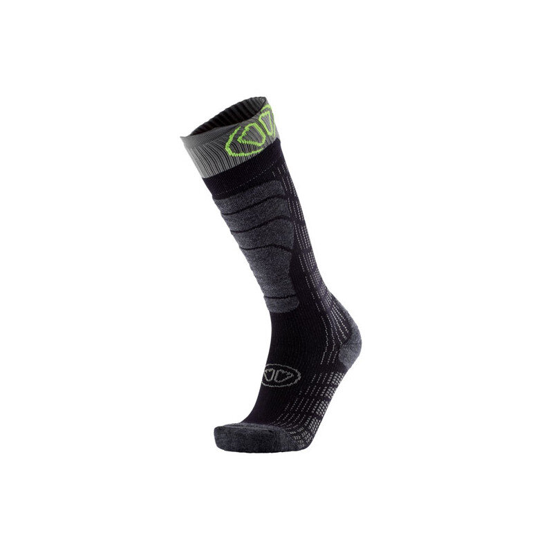 Lyžařské ponožky Sidas Ski Comfort