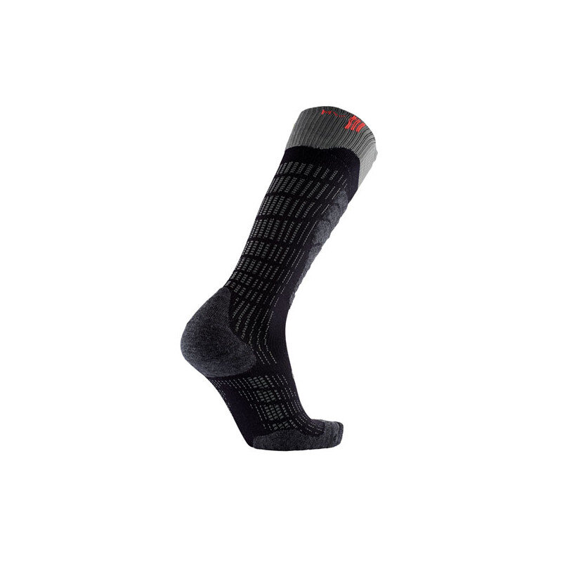 Lyžařské ponožky Sidas Ski Comfort