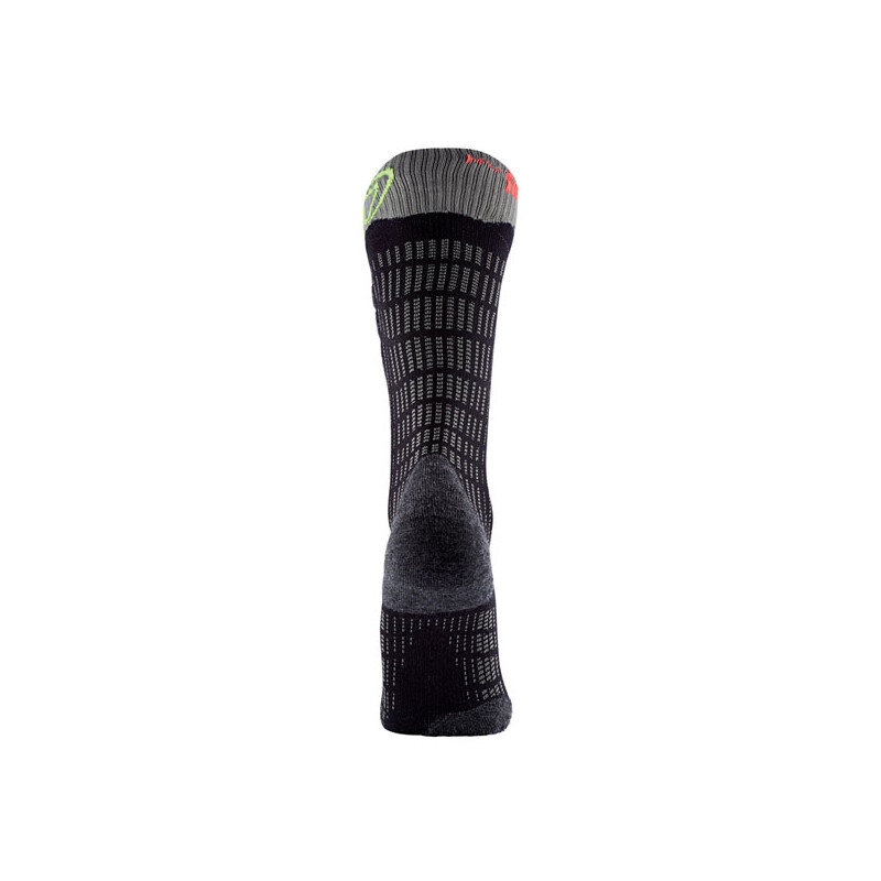Lyžařské ponožky Sidas Ski Comfort