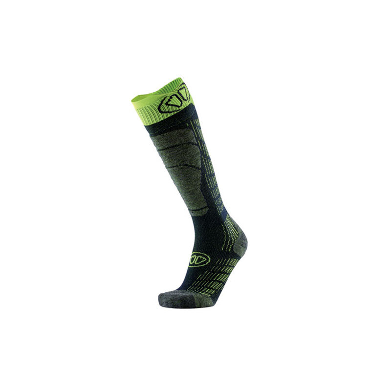 Lyžařské ponožky Sidas Ski Comfort