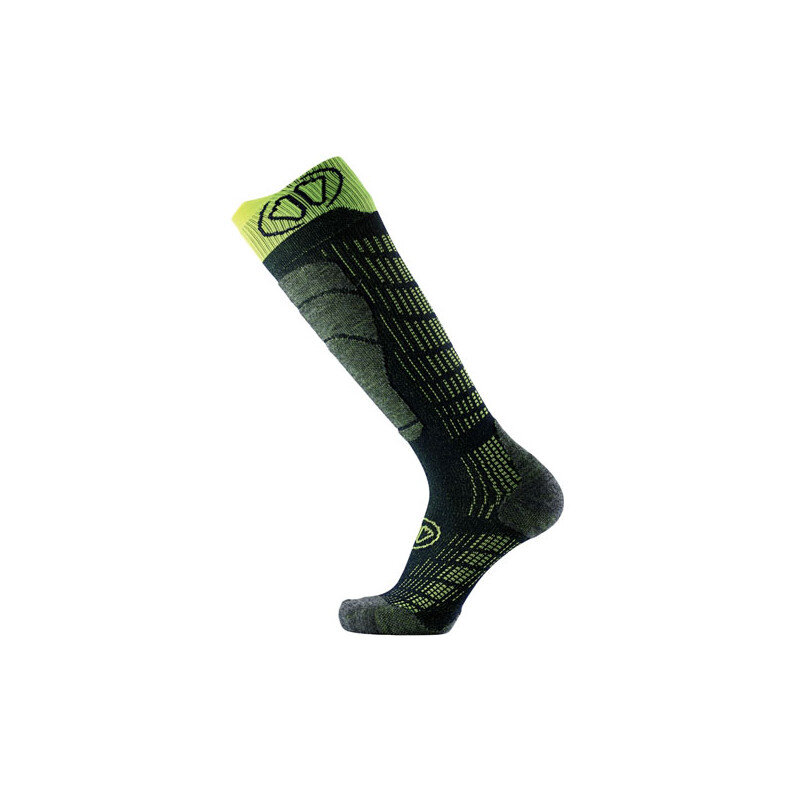 Lyžařské ponožky Sidas Ski Comfort