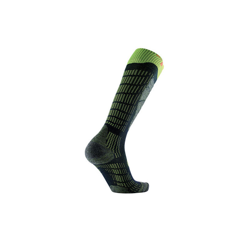 Lyžařské ponožky Sidas Ski Comfort
