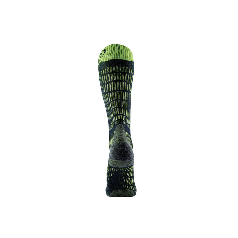 Lyžařské ponožky Sidas Ski Comfort