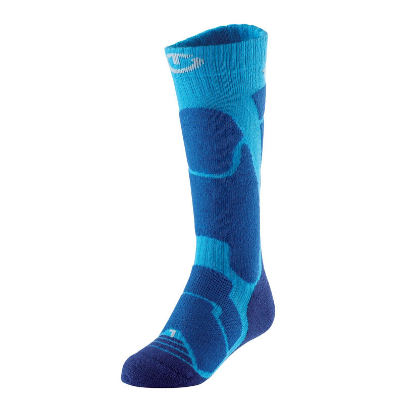 Dětské lyžařské ponožky Therm-ic Ski Warm Junior