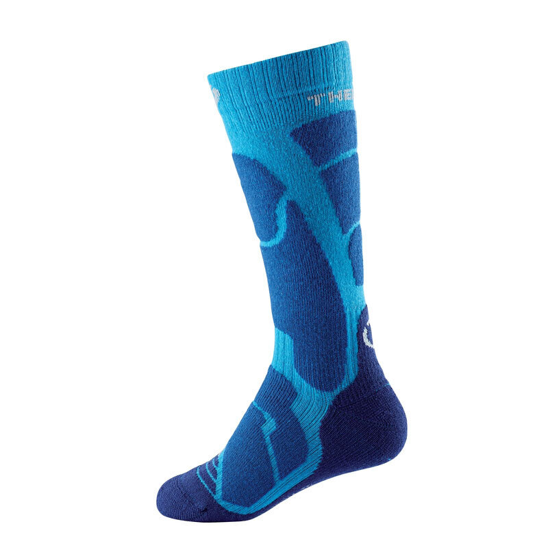 Dětské lyžařské ponožky Therm-ic Ski Warm Junior
