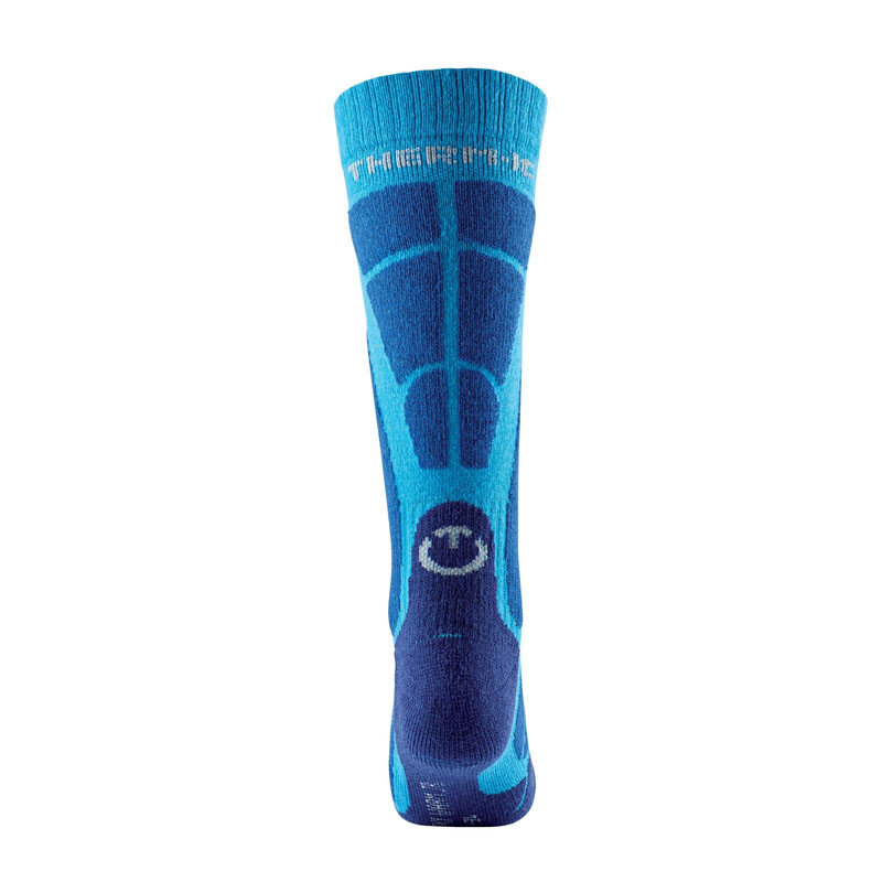 Dětské lyžařské ponožky Therm-ic Ski Warm Junior