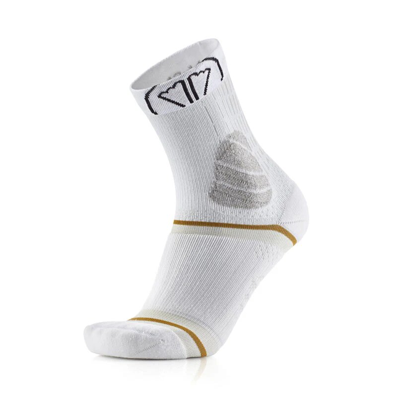 Tenisové ponožky Sidas Racket Sports
