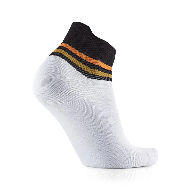Běžecké ponožky Sidas Run Anatomic Light Ankle