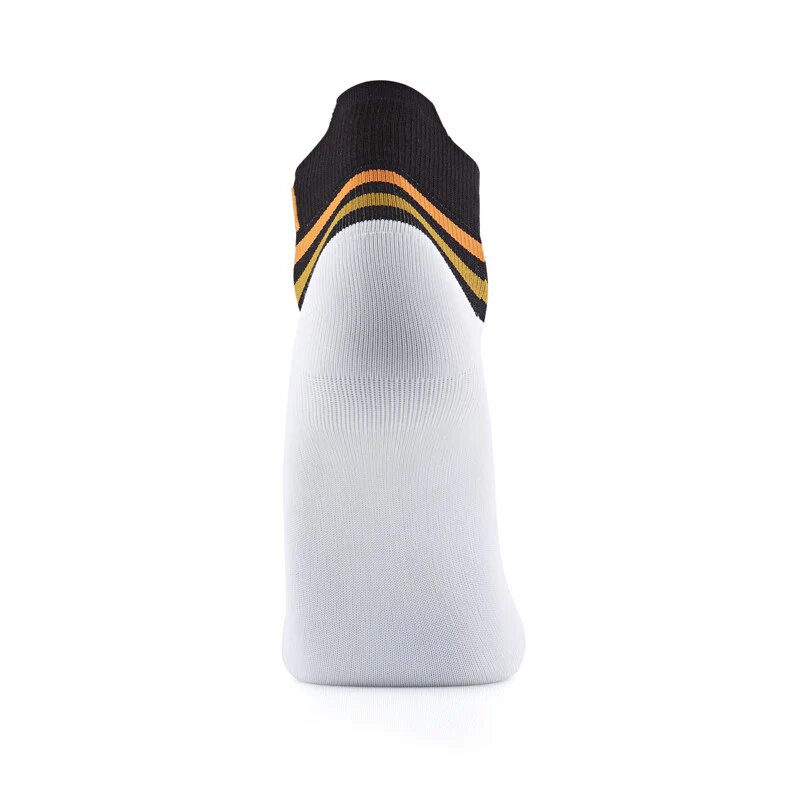 Běžecké ponožky Sidas Run Anatomic Light Ankle