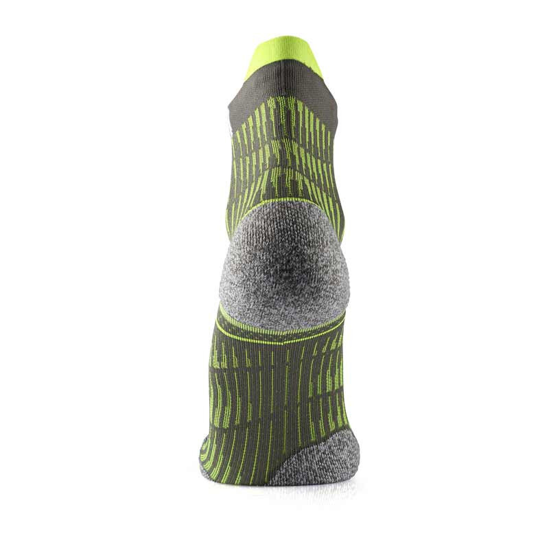 Běžecké ponožky Sidas Run Anatomic Comfort