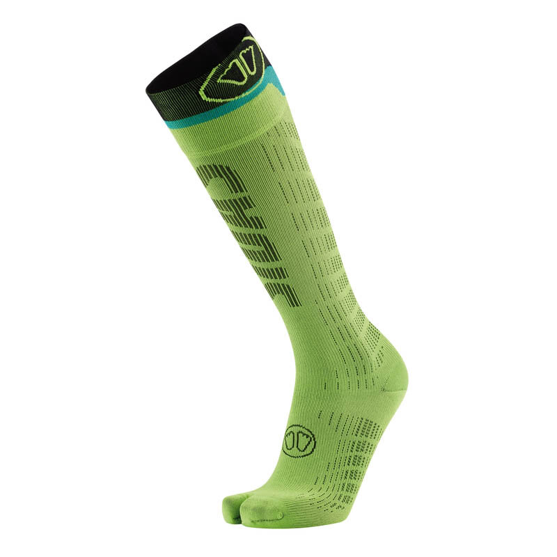 Regenerační podkolenky Sidas Podium Recovery Socks