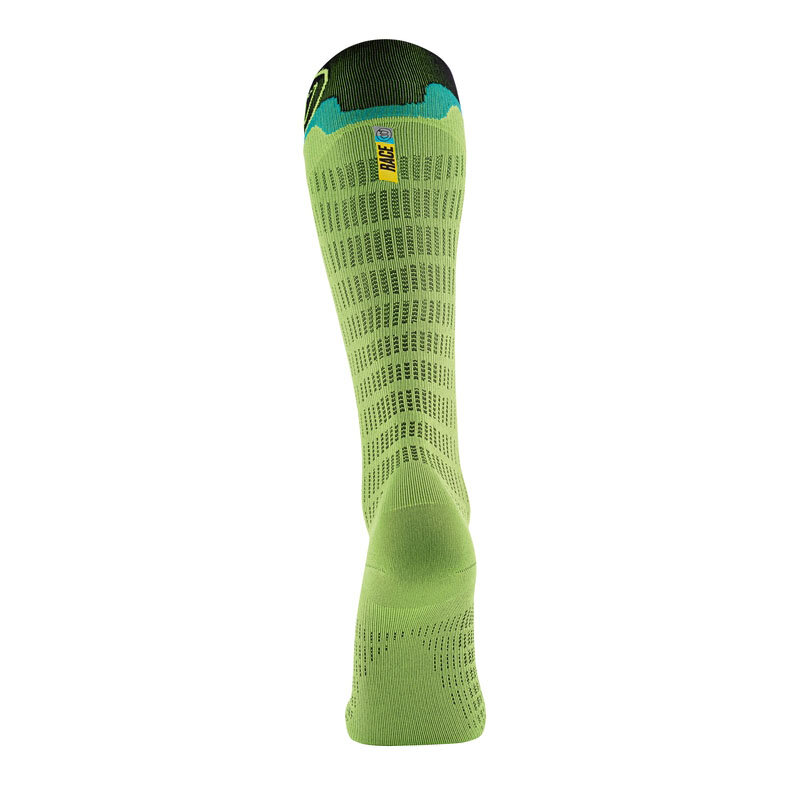 Regenerační podkolenky Sidas Podium Recovery Socks