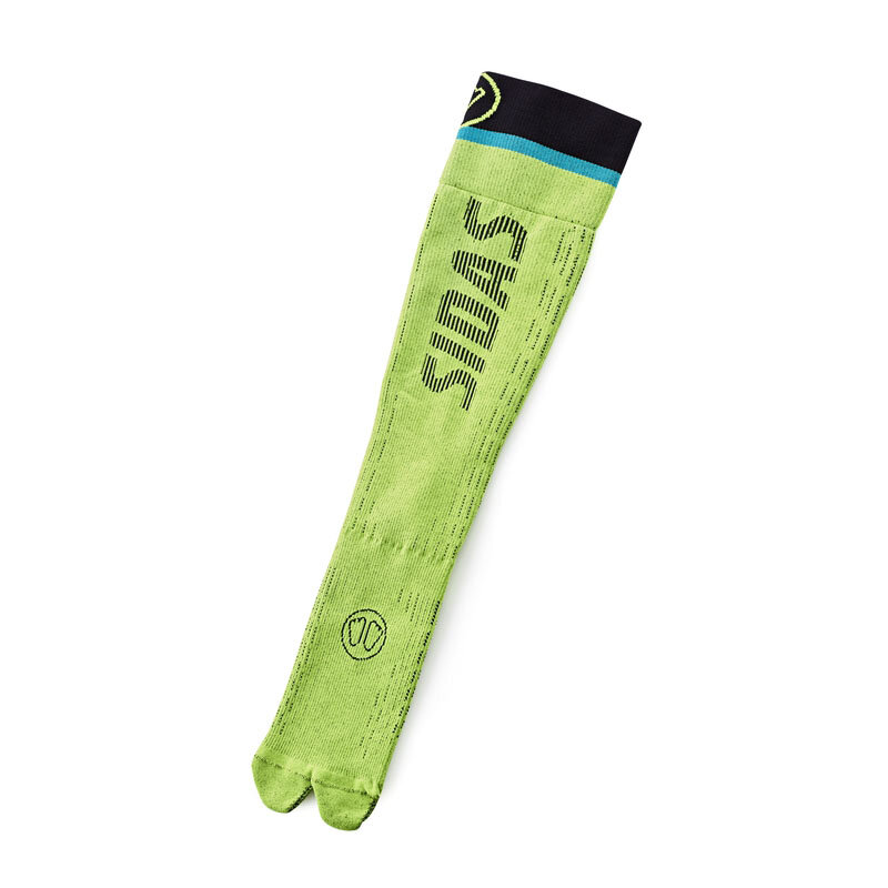 Regenerační podkolenky Sidas Podium Recovery Socks